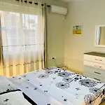 Apartment Albis 1 Tirana