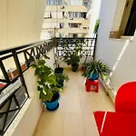 Albis 1 Tirana